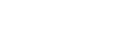 Embroidery