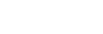 Screen Print