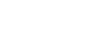 Heat Press