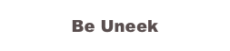 Be Uneek