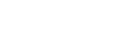 Uneek Catalogue