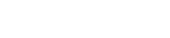 Corporate Merchandise