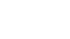 Clients